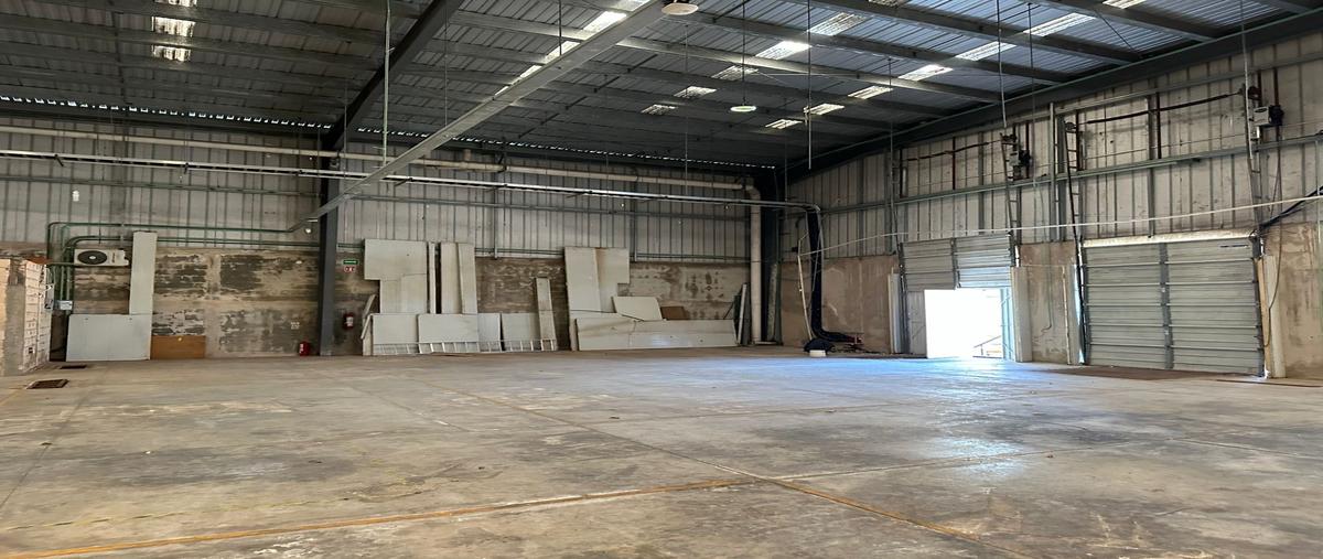 Foto de local en renta en  , cancún centro, benito juárez, quintana roo, 0 No. 03