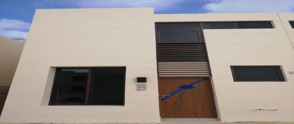 Foto de casa en , cancún centro, benito juárez, quintana roo, 0 foto 01 Foto de casa en renta en , cancún centro, benito juárez, quintana roo, 0 No. 01