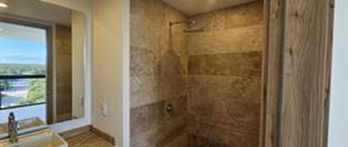 Foto de departamento en , cancún centro, benito juárez, quintana roo, 0 foto 05 Foto de departamento en renta en , cancún centro, benito juárez, quintana roo, 0 No. 05