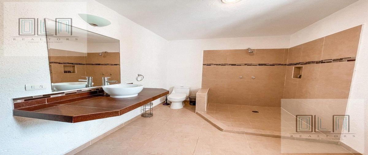Foto de casa en venta en  , cancún centro, benito juárez, quintana roo, 0 No. 05