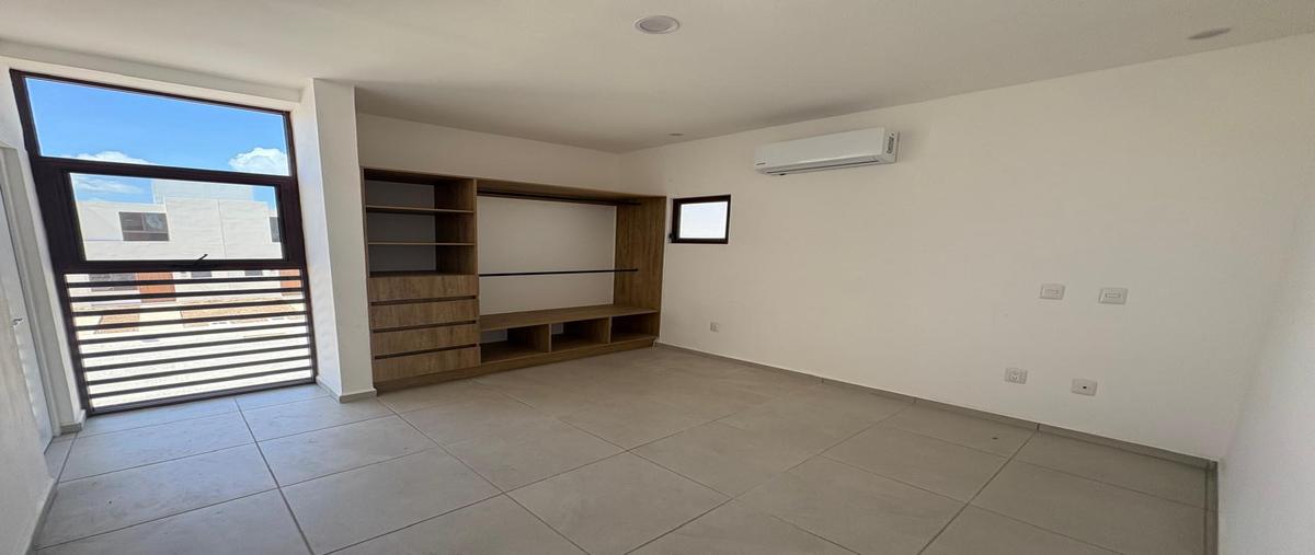 Foto de casa en renta en  , cancún centro, benito juárez, quintana roo, 0 No. 04