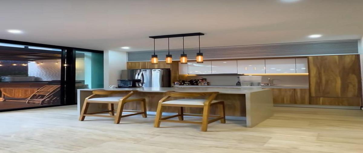 Foto de casa en renta en  , cancún centro, benito juárez, quintana roo, 0 No. 04