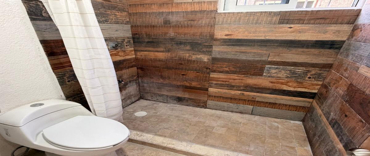 Foto de departamento en renta en  , cancún centro, benito juárez, quintana roo, 0 No. 03