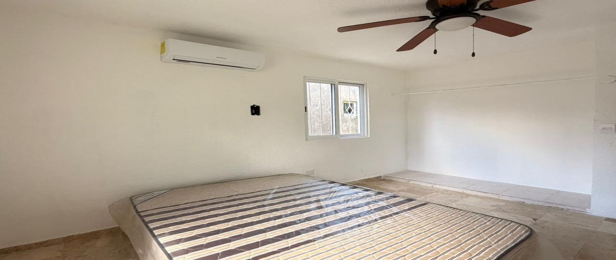 Foto de departamento en renta en  , cancún centro, benito juárez, quintana roo, 0 No. 05