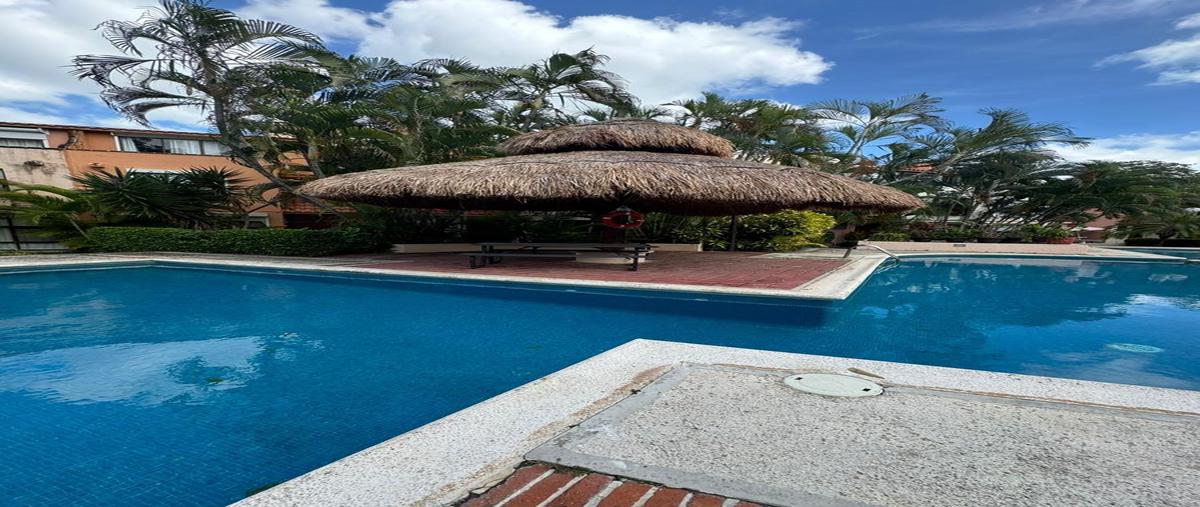 Foto de casa en , cancún centro, benito juárez, quintana roo, 0 foto 03 Foto de casa en venta en , cancún centro, benito juárez, quintana roo, 0 No. 03
