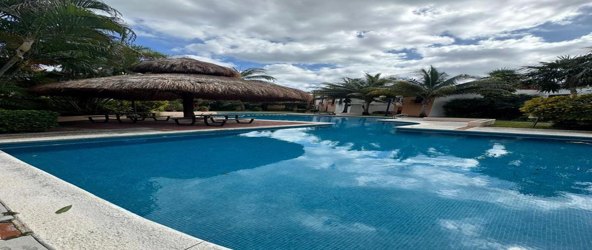 Foto de casa en , cancún centro, benito juárez, quintana roo, 0 foto 04 Foto de casa en venta en , cancún centro, benito juárez, quintana roo, 0 No. 04