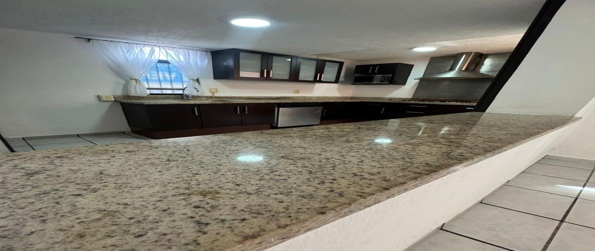 Foto de casa en , cancún centro, benito juárez, quintana roo, 0 foto 05 Foto de casa en venta en , cancún centro, benito juárez, quintana roo, 0 No. 05