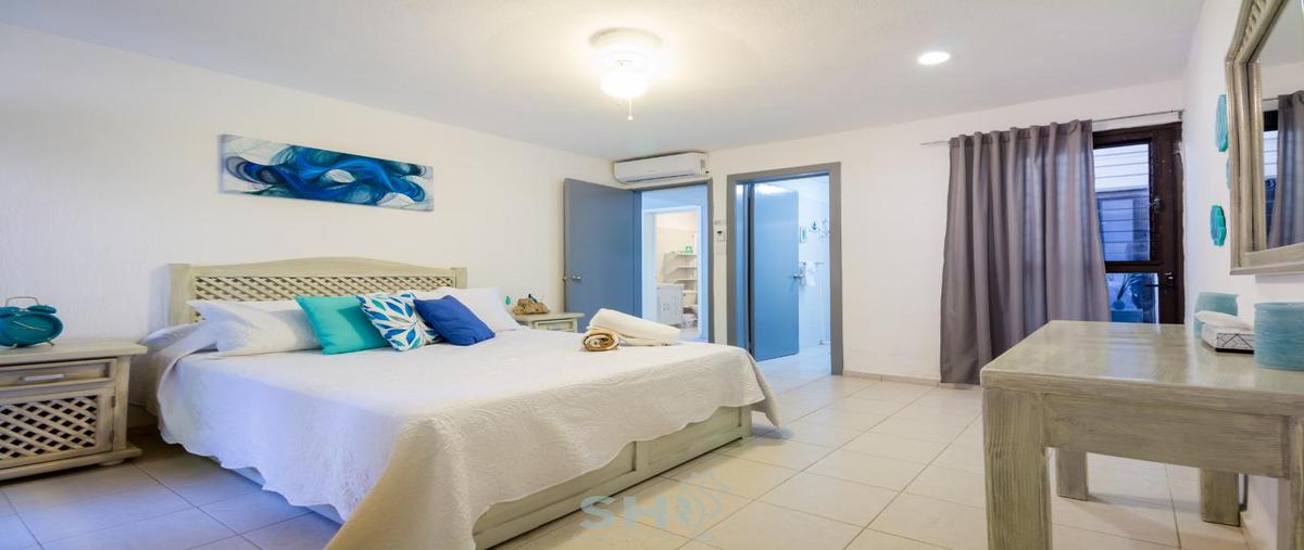 Foto de departamento en venta en  , cancún centro, benito juárez, quintana roo, 0 No. 03