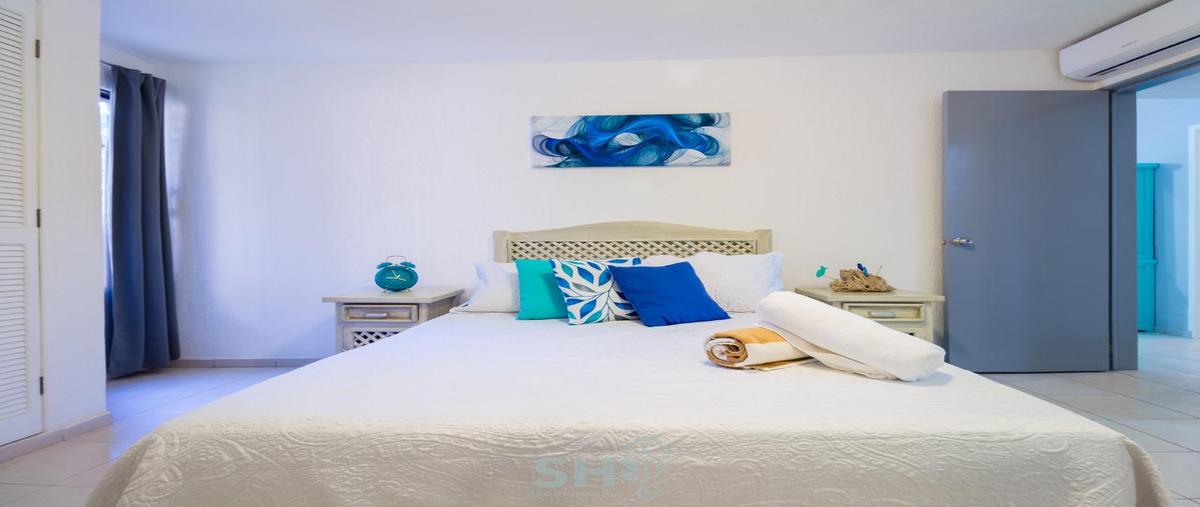 Foto de departamento en venta en  , cancún centro, benito juárez, quintana roo, 0 No. 04