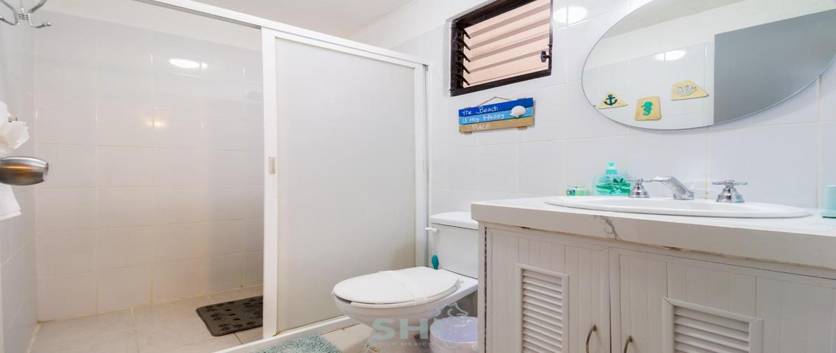 Foto de departamento en venta en  , cancún centro, benito juárez, quintana roo, 0 No. 05