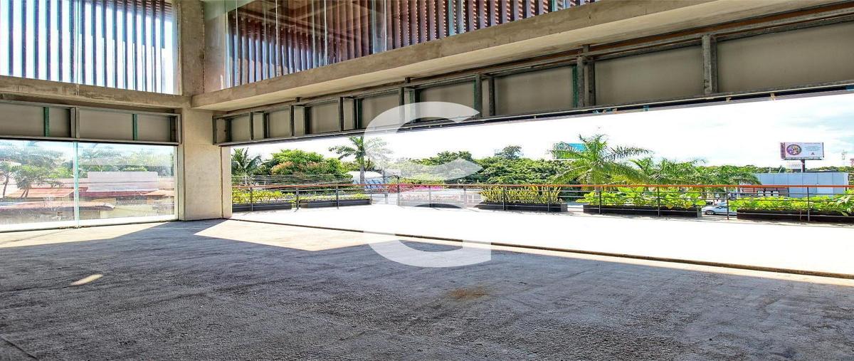 Foto de local en renta en  , cancún centro, benito juárez, quintana roo, 31076252 No. 04
