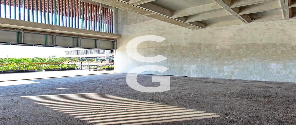 Foto de local en renta en  , cancún centro, benito juárez, quintana roo, 31076252 No. 05