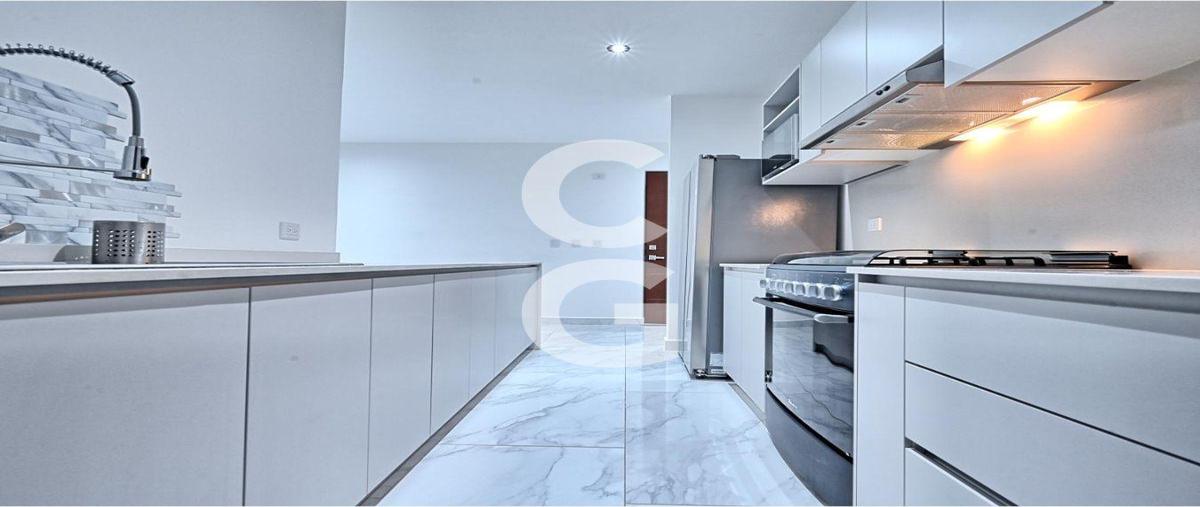Foto de departamento en renta en  , cancún centro, benito juárez, quintana roo, 31076254 No. 04