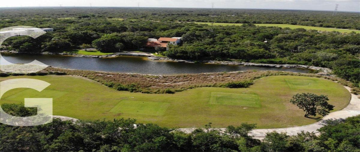 Foto de terreno habitacional en venta en  , cancún centro, benito juárez, quintana roo, 31076255 No. 05