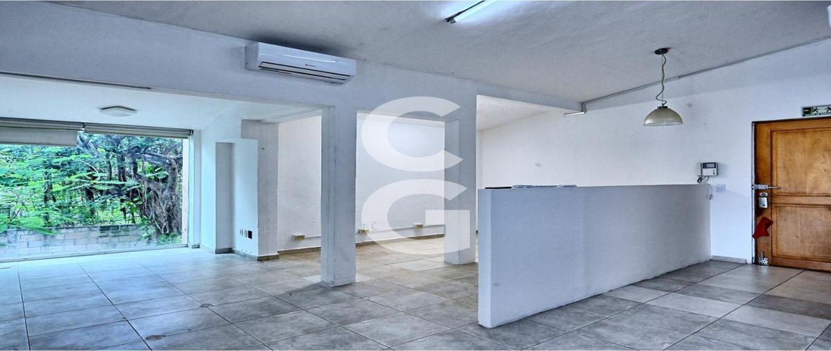 Foto de oficina en renta en  , cancún centro, benito juárez, quintana roo, 31076259 No. 03