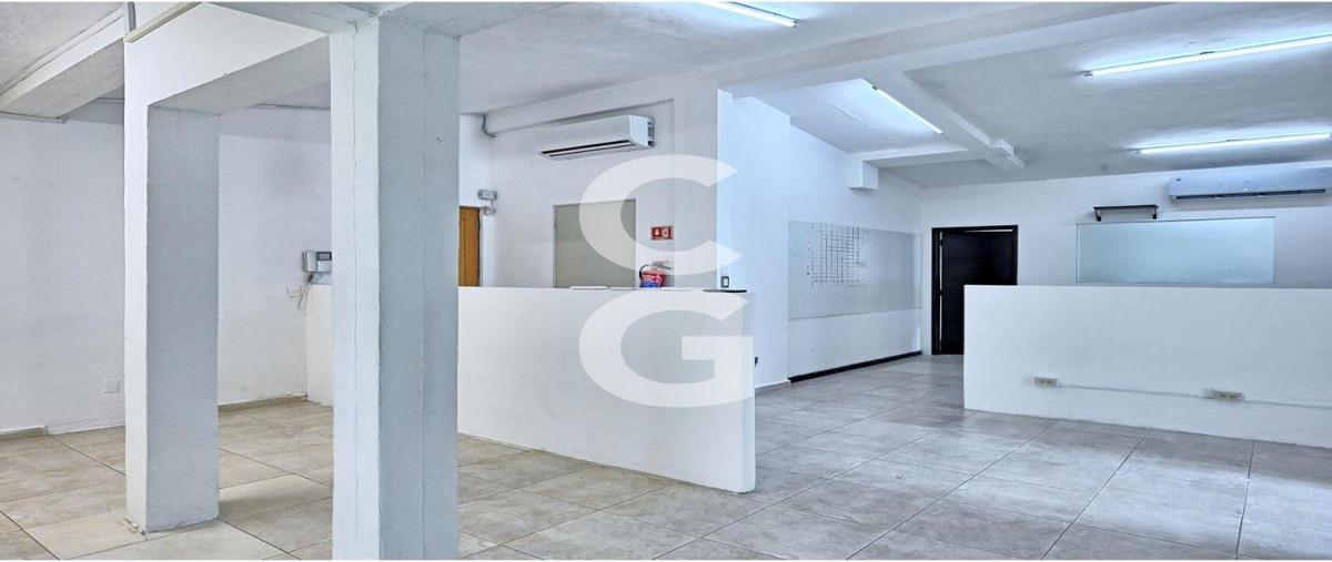 Foto de oficina en renta en  , cancún centro, benito juárez, quintana roo, 31076259 No. 04