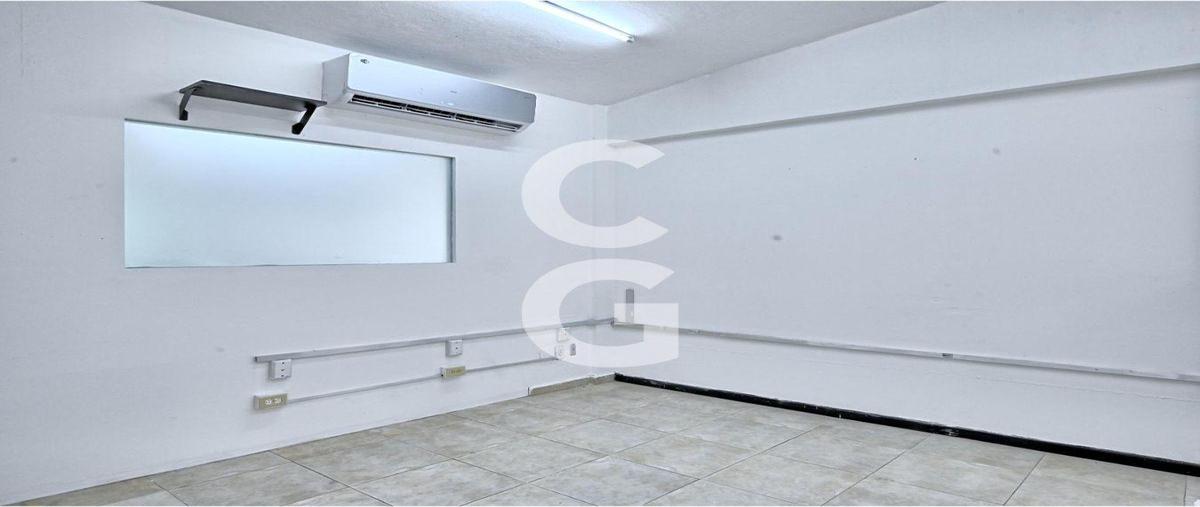 Foto de oficina en renta en  , cancún centro, benito juárez, quintana roo, 31076259 No. 05
