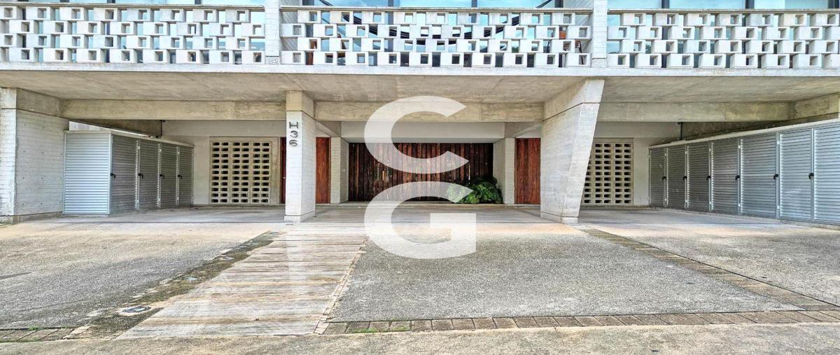 Foto de edificio en venta en  , cancún centro, benito juárez, quintana roo, 31076260 No. 03