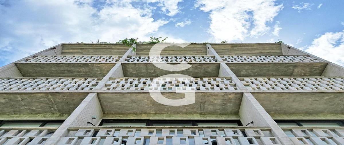 Foto de edificio en venta en  , cancún centro, benito juárez, quintana roo, 31076260 No. 04