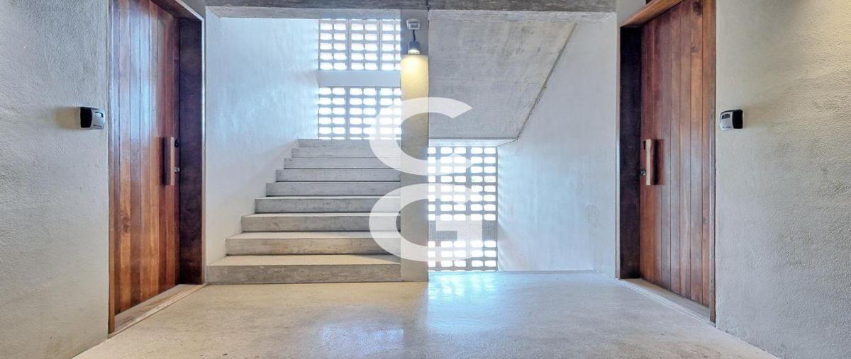 Foto de edificio en venta en  , cancún centro, benito juárez, quintana roo, 31076260 No. 05