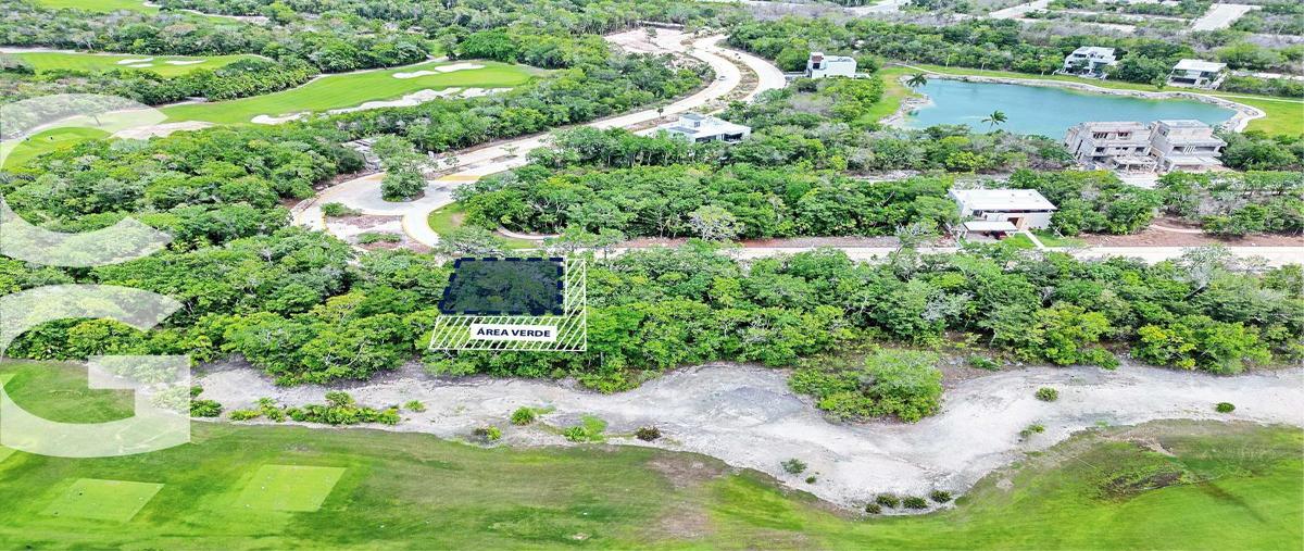 Foto de terreno habitacional en , cancún centro, benito juárez, quintana roo, 31076261 foto 04 Foto de terreno habitacional en venta en , cancún centro, benito juárez, quintana roo, 31076261 No. 04