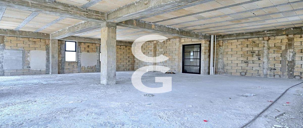 Foto de oficina en venta en  , cancún centro, benito juárez, quintana roo, 31076262 No. 03