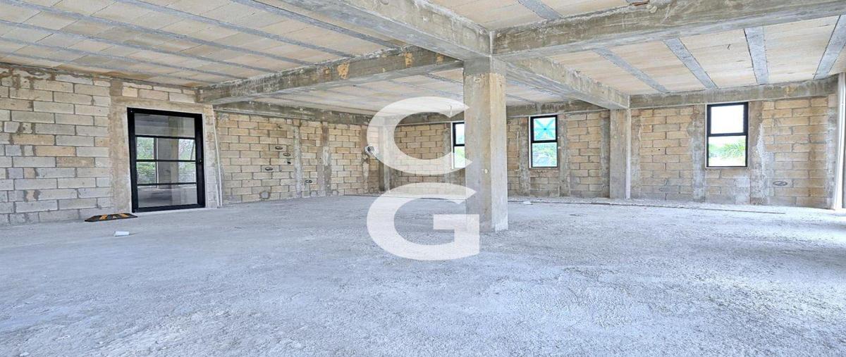 Foto de oficina en venta en  , cancún centro, benito juárez, quintana roo, 31076262 No. 04