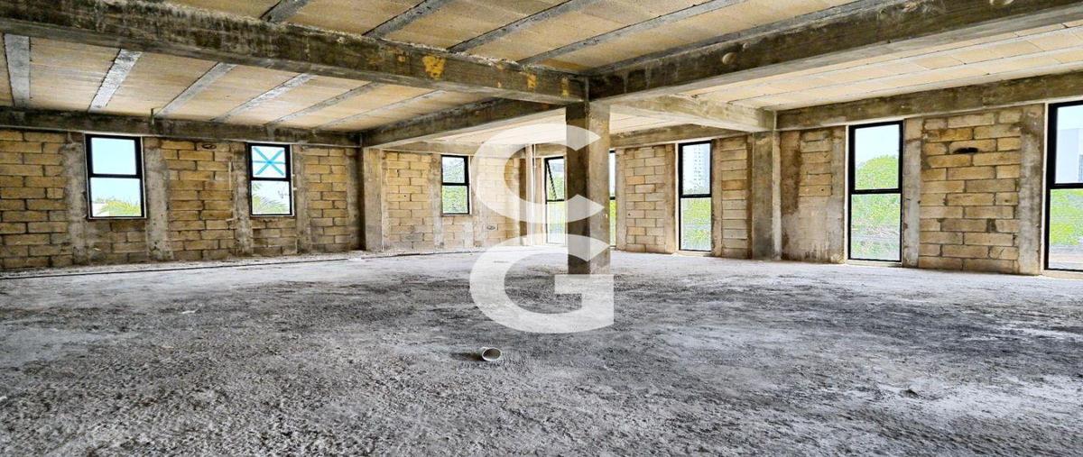 Foto de oficina en venta en  , cancún centro, benito juárez, quintana roo, 31076262 No. 05