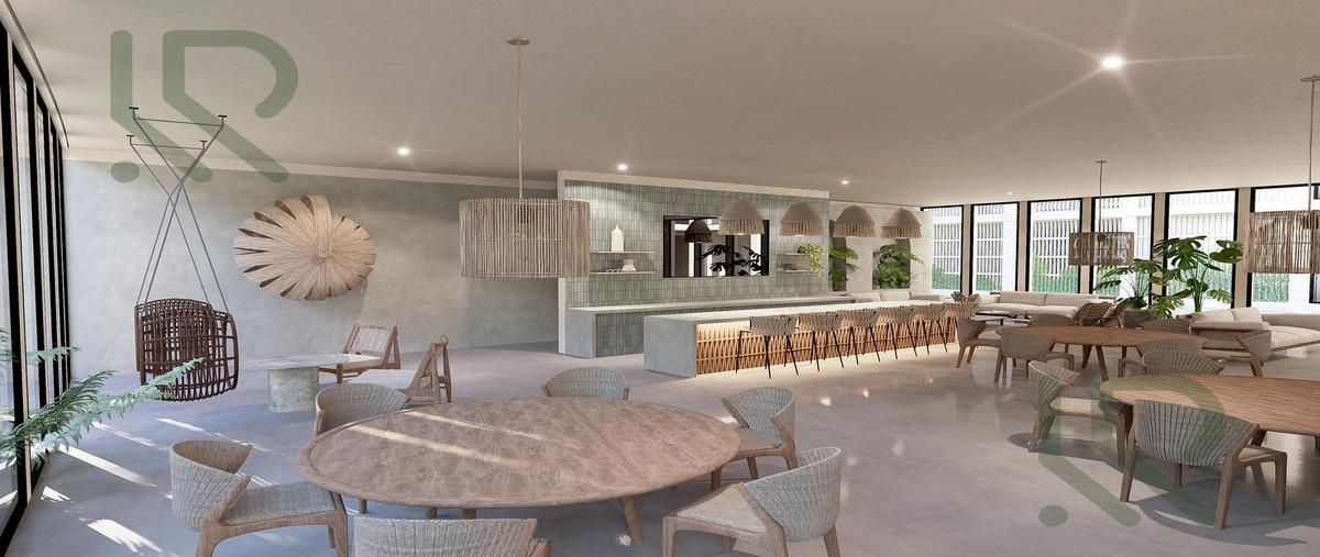 Foto de departamento en venta en  , cancún centro, benito juárez, quintana roo, 0 No. 04