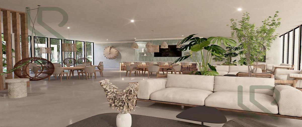 Foto de departamento en venta en  , cancún centro, benito juárez, quintana roo, 0 No. 05