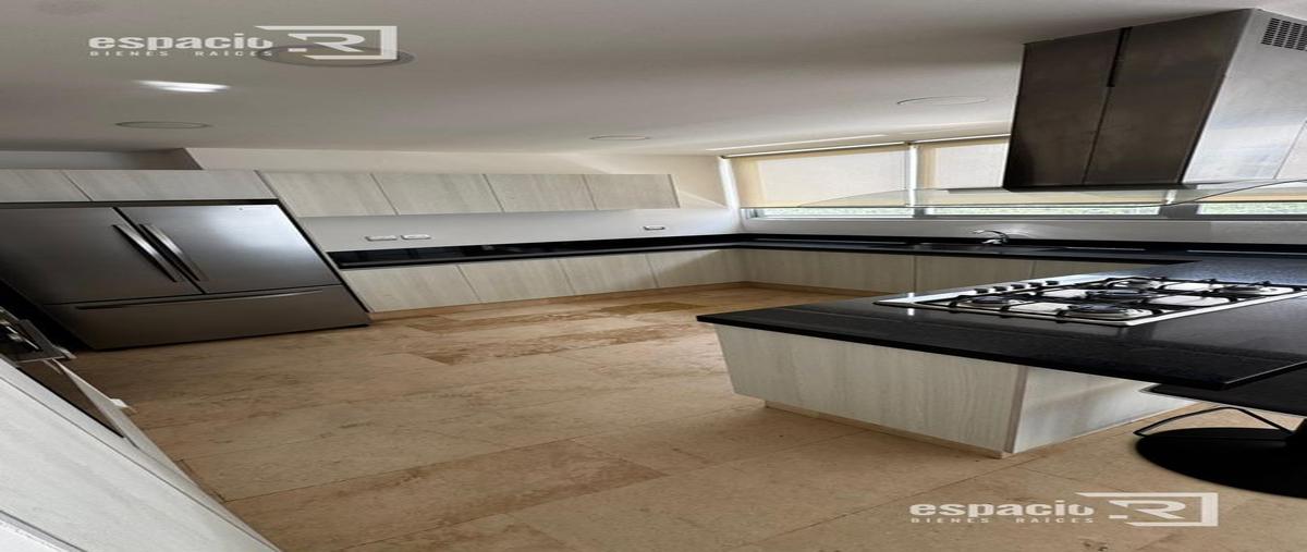 Foto de departamento en renta en  , cancún centro, benito juárez, quintana roo, 0 No. 04