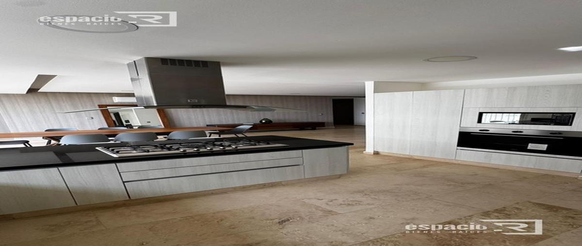 Foto de departamento en renta en  , cancún centro, benito juárez, quintana roo, 0 No. 05