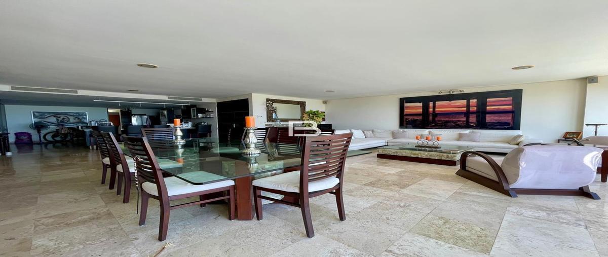 Foto de departamento en venta en  , cancún centro, benito juárez, quintana roo, 0 No. 03