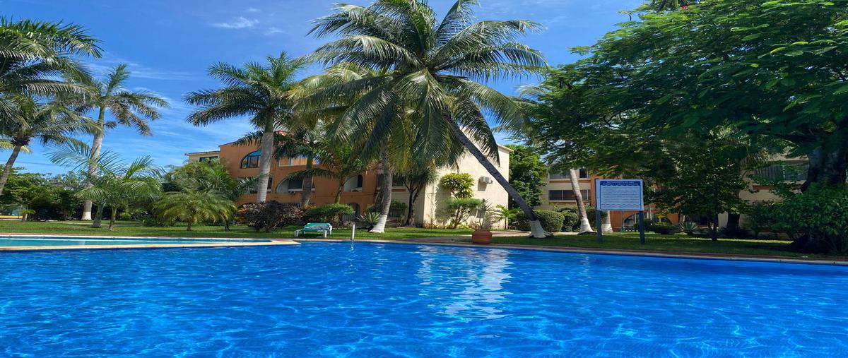 Foto de departamento en venta en  , cancún centro, benito juárez, quintana roo, 0 No. 03