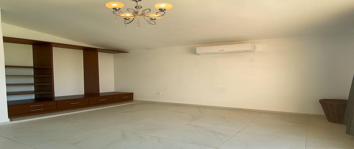 Foto de departamento en venta en  , cancún centro, benito juárez, quintana roo, 0 No. 04