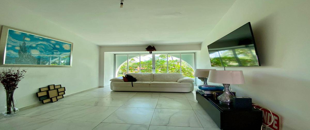 Foto de departamento en venta en  , cancún centro, benito juárez, quintana roo, 0 No. 05
