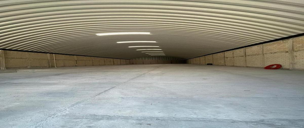 Foto de bodega en venta en  , cancún centro, benito juárez, quintana roo, 0 No. 03