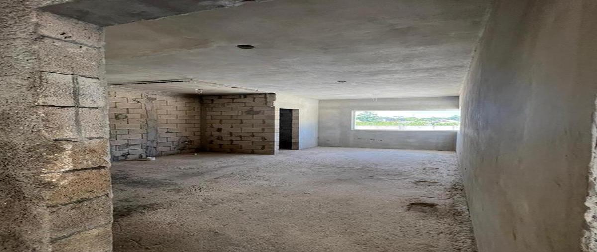 Foto de bodega en venta en  , cancún centro, benito juárez, quintana roo, 0 No. 04