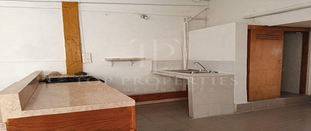 Foto de casa en venta en  , cancún centro, benito juárez, quintana roo, 0 No. 03