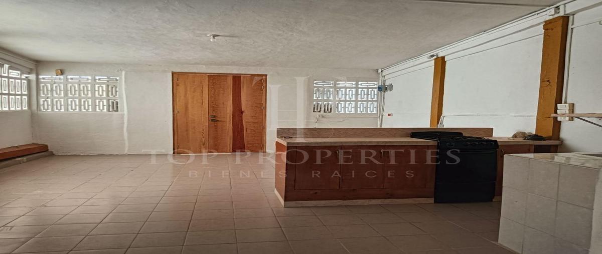 Foto de casa en venta en  , cancún centro, benito juárez, quintana roo, 0 No. 04