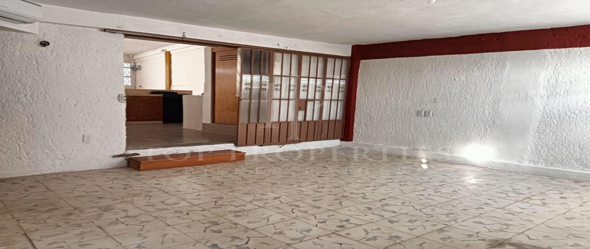Foto de casa en venta en  , cancún centro, benito juárez, quintana roo, 0 No. 05
