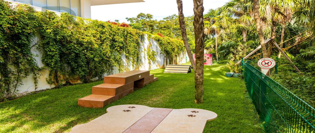 Foto de departamento en venta en  , cancún centro, benito juárez, quintana roo, 0 No. 05