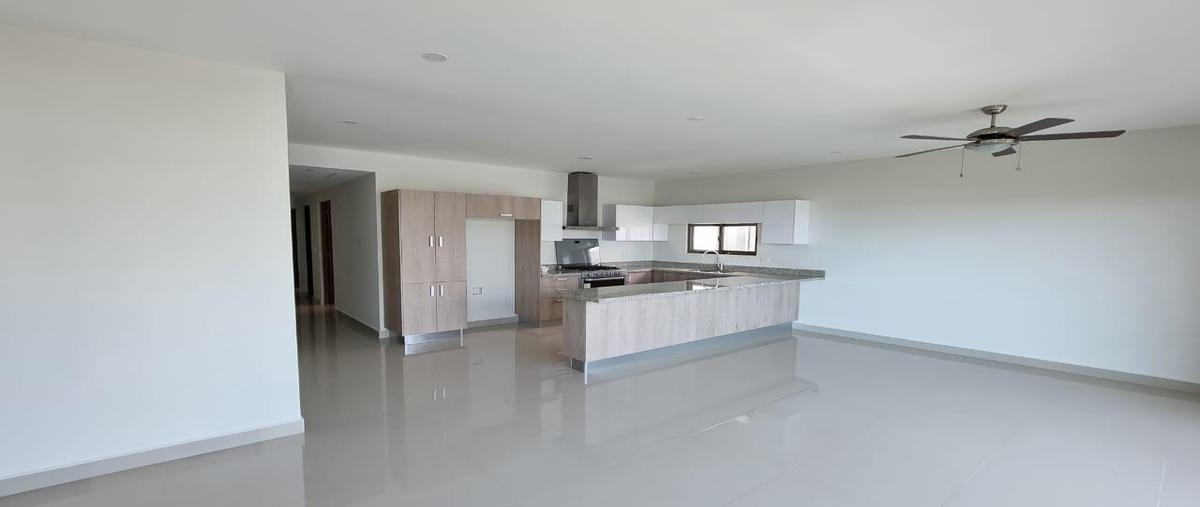 Foto de departamento en venta en  , cancún centro, benito juárez, quintana roo, 0 No. 05