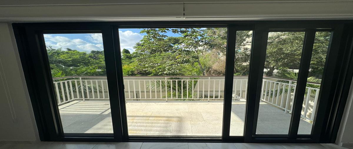 Foto de departamento en venta en  , cancún centro, benito juárez, quintana roo, 0 No. 05