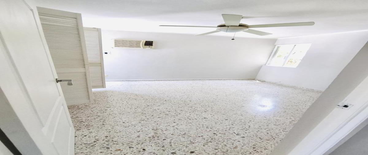 Foto de departamento en renta en  , cancún centro, benito juárez, quintana roo, 0 No. 03