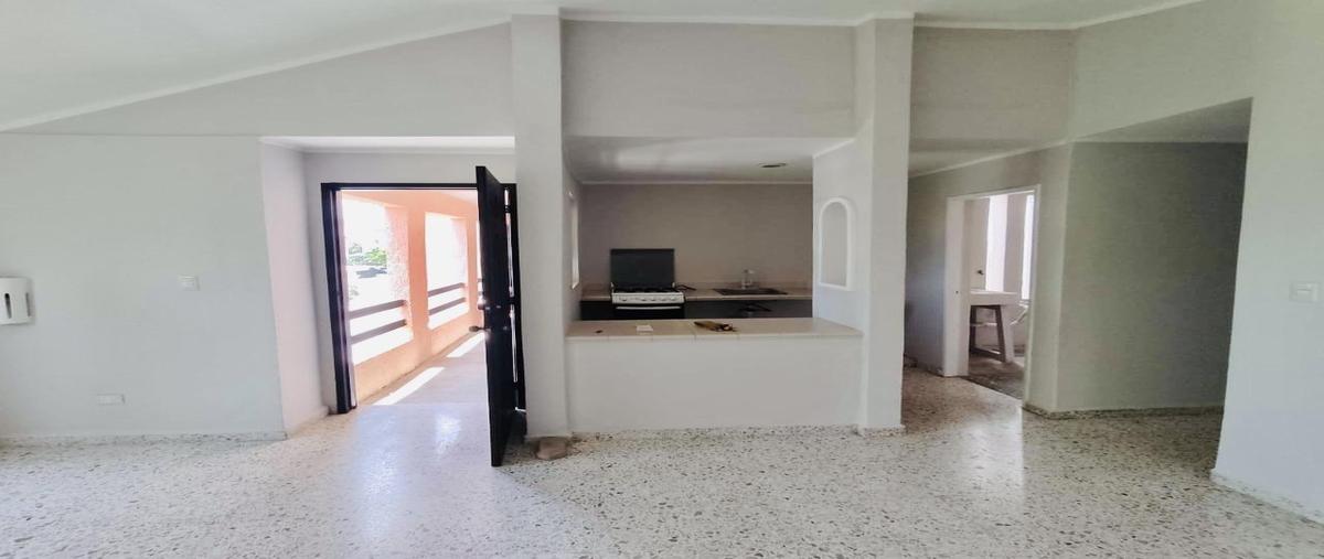 Foto de departamento en renta en  , cancún centro, benito juárez, quintana roo, 0 No. 04