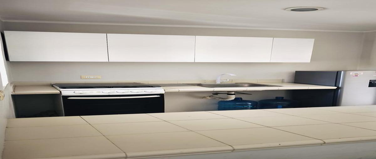 Foto de departamento en renta en  , cancún centro, benito juárez, quintana roo, 0 No. 05