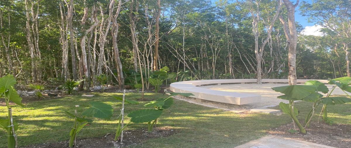 Foto de terreno habitacional en venta en  , cancún centro, benito juárez, quintana roo, 0 No. 03