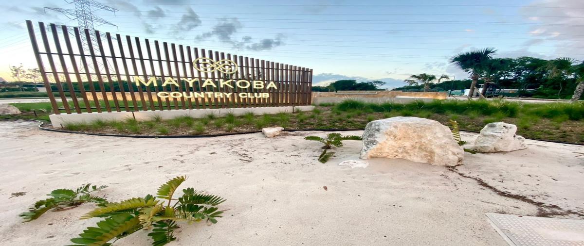 Foto de terreno habitacional en venta en  , cancún centro, benito juárez, quintana roo, 0 No. 05