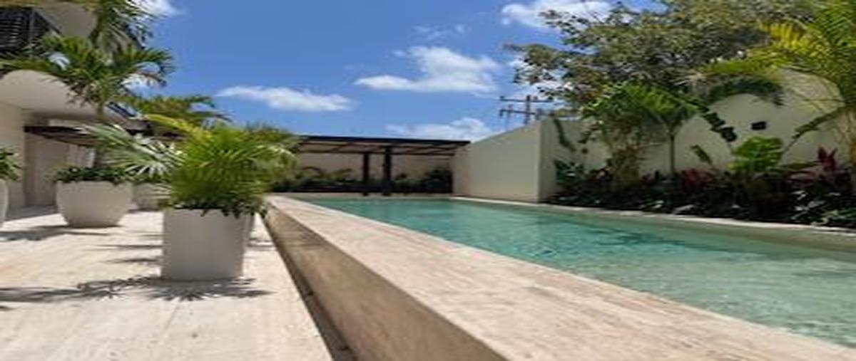 Foto de departamento en venta en  , cancún centro, benito juárez, quintana roo, 0 No. 03